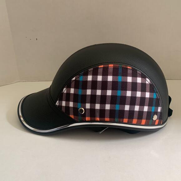 Devitrye Bicycle Helmet Size L Adjustable Adult Unisex Grid Bike Helmet New - Picture 9 of 14